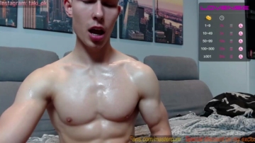 Destroy_Boy  27-06-2021
